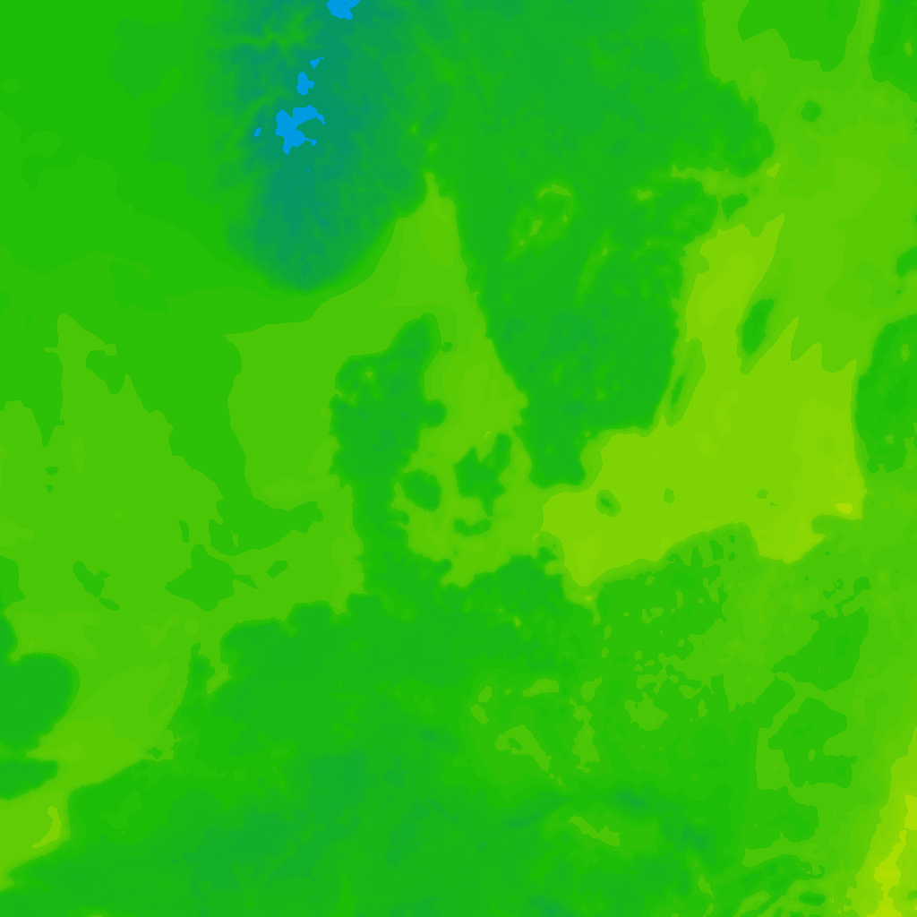 Image Layer