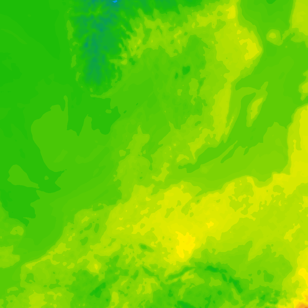Image Layer