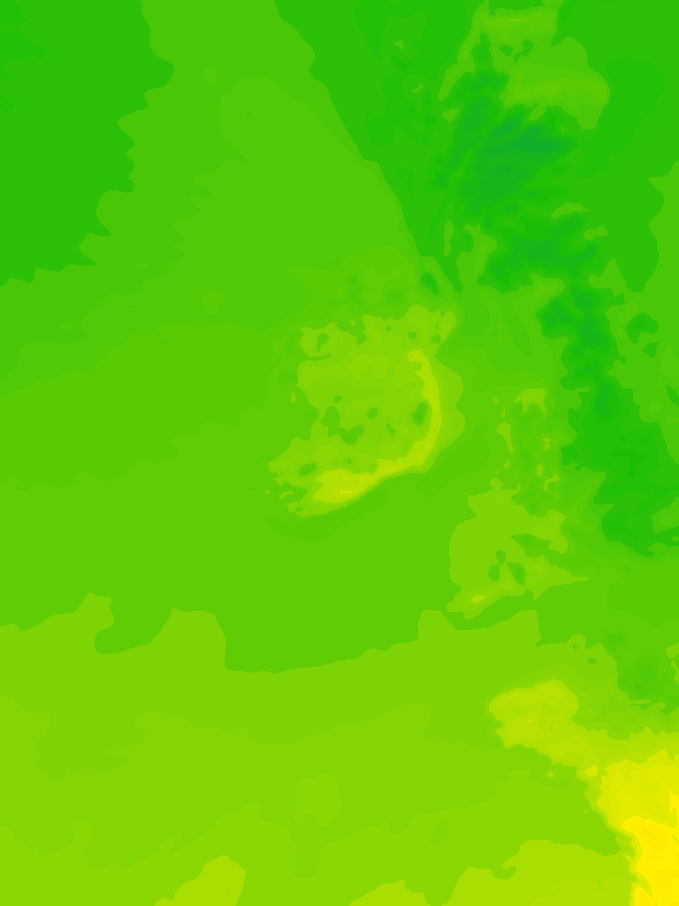 Image Layer