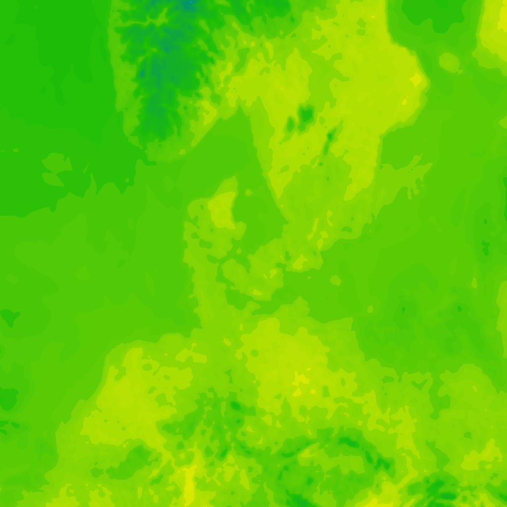 Image Layer