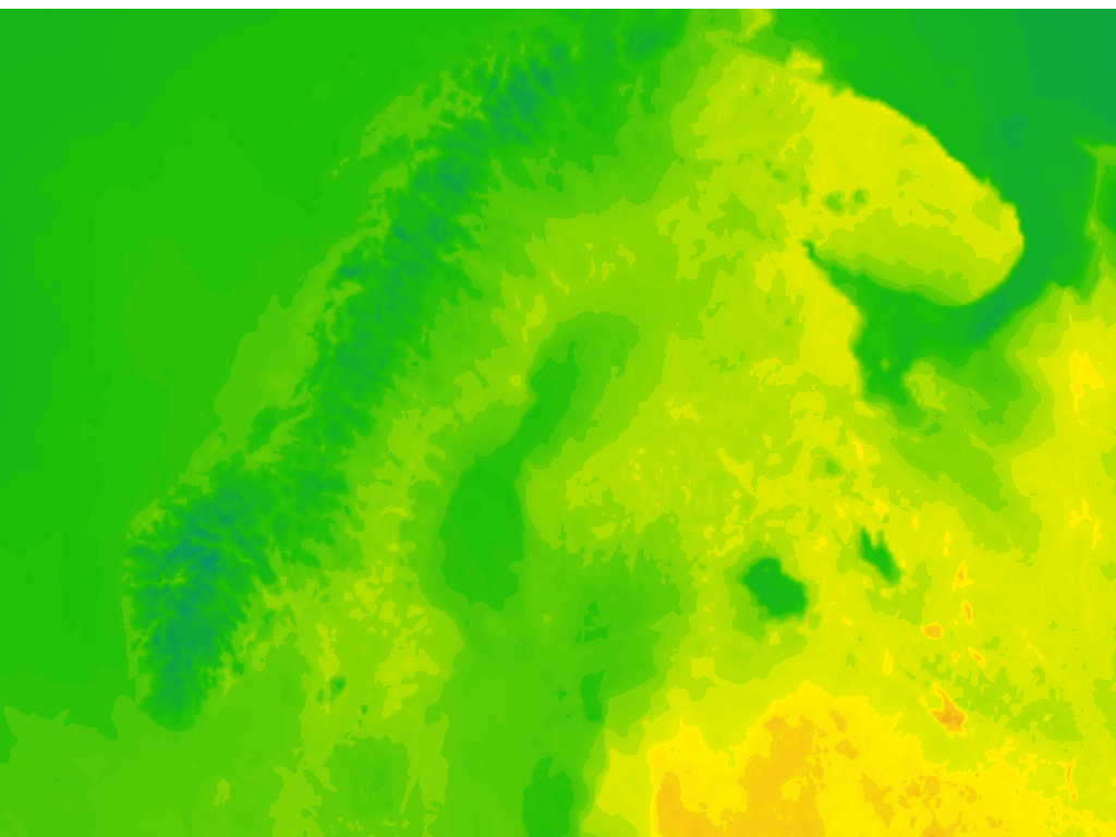 Image Layer