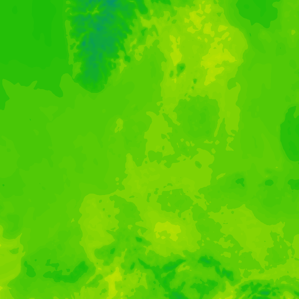Image Layer