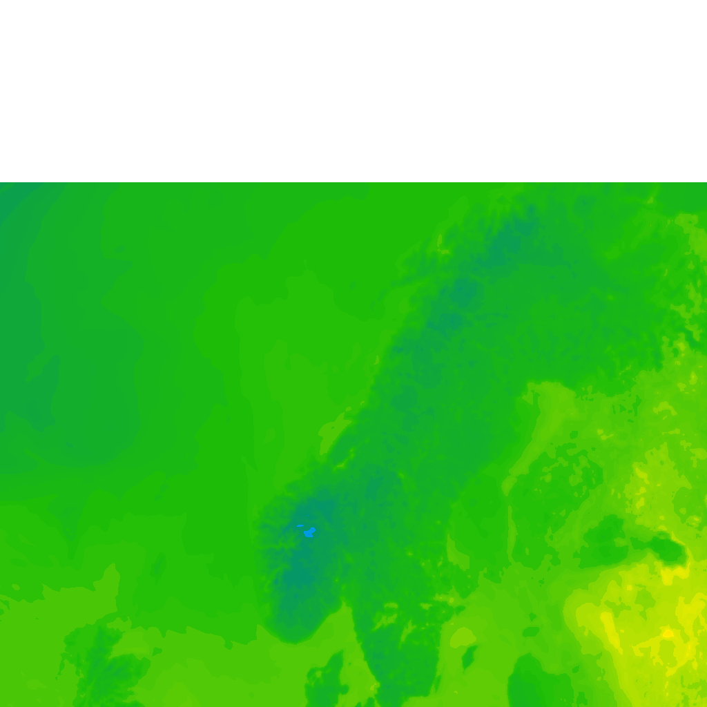 Image Layer
