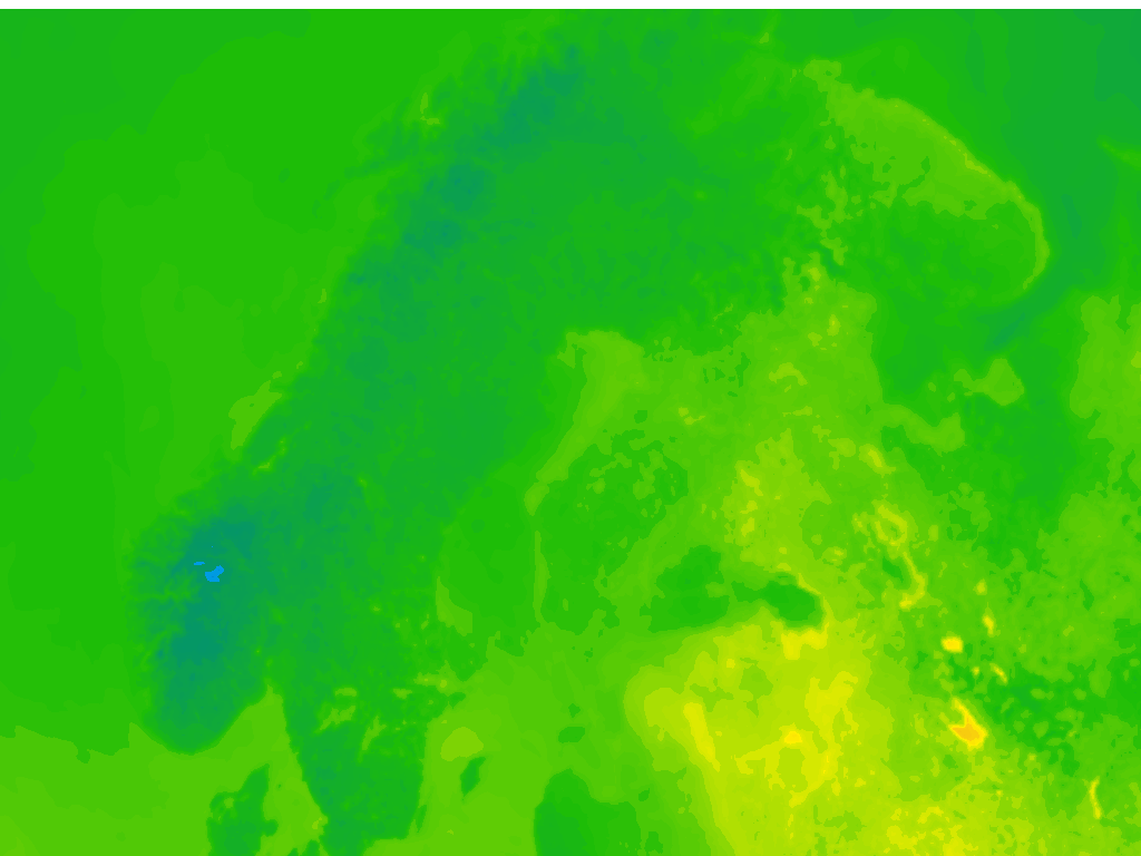 Image Layer