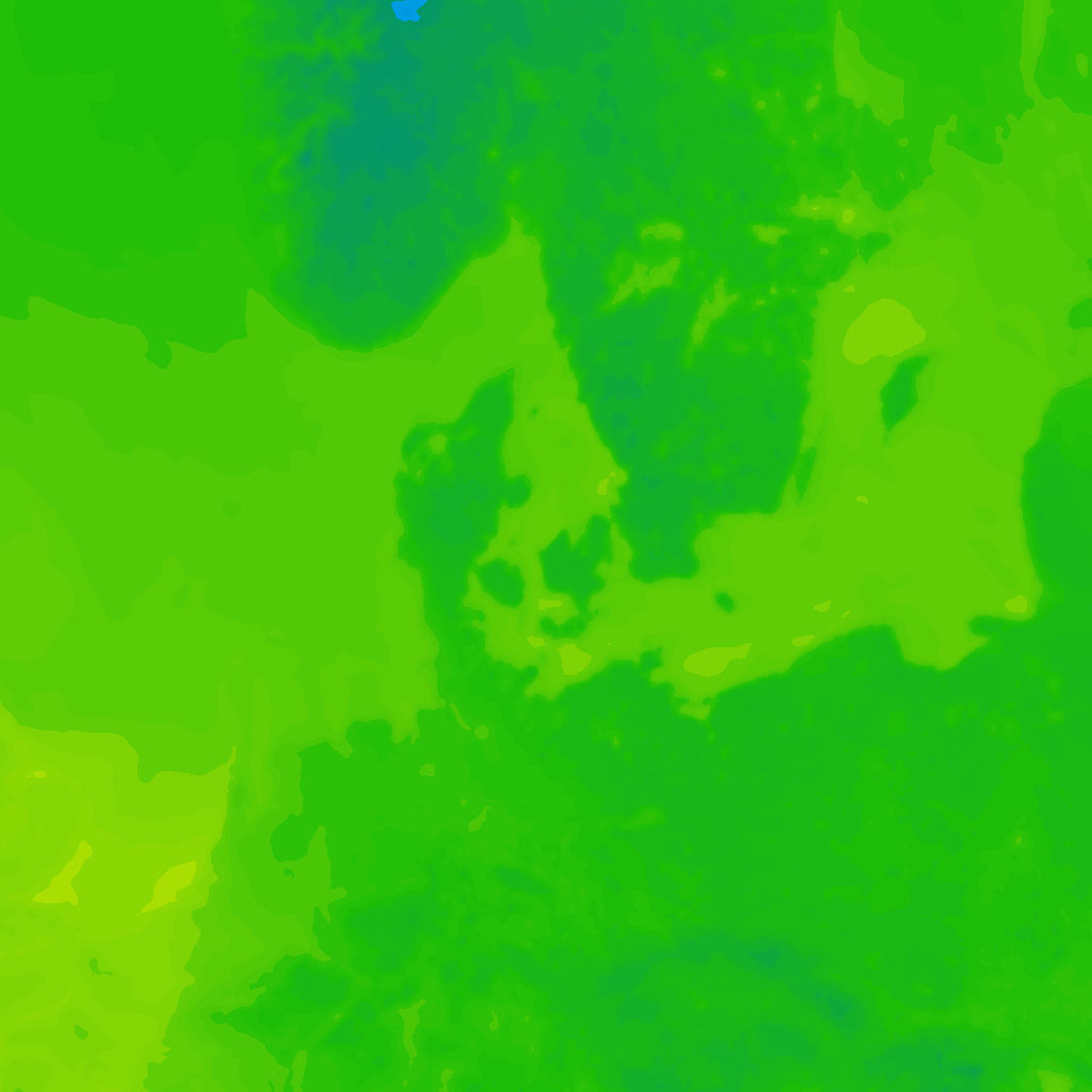 Image Layer