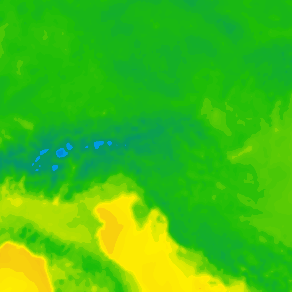 Image Layer