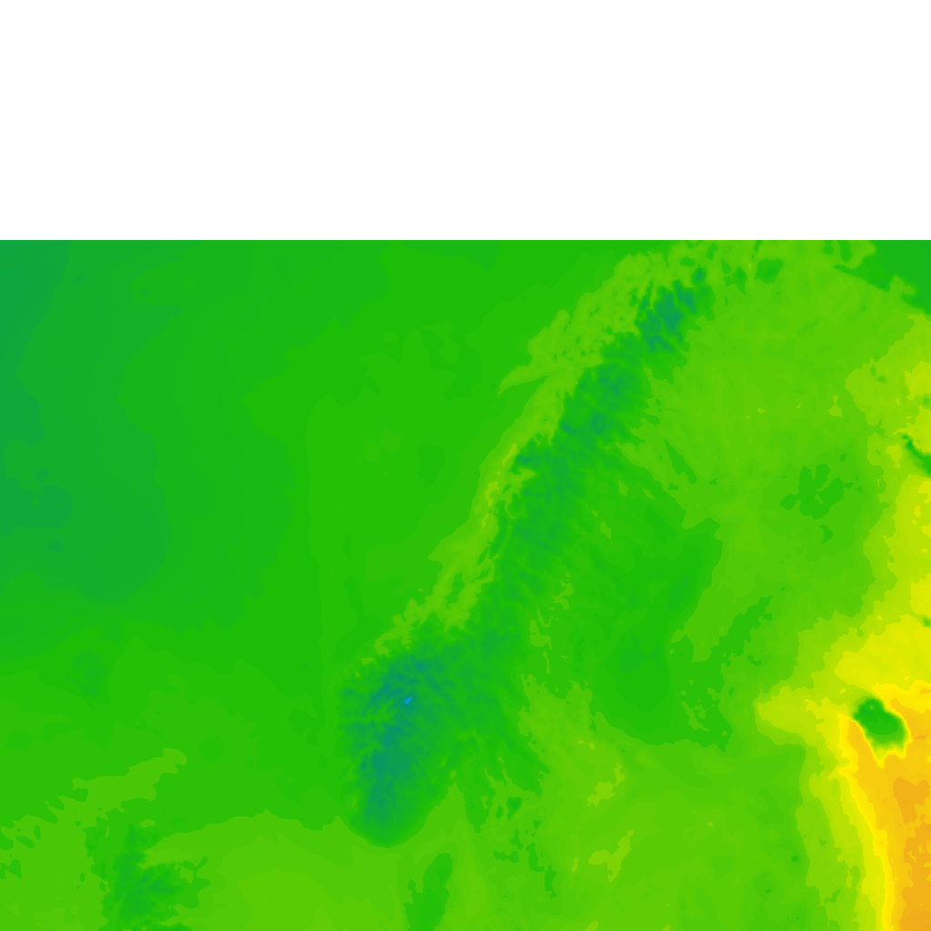 Image Layer