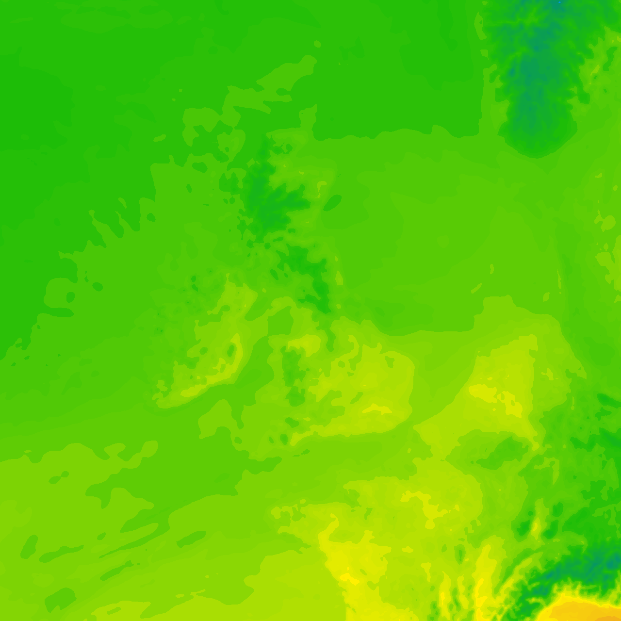 Image Layer