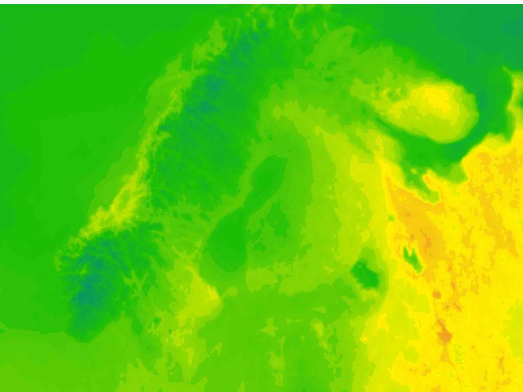 Image Layer