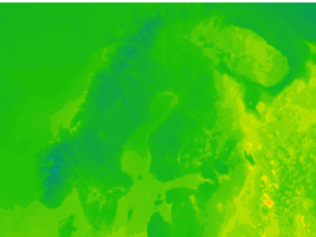 Image Layer
