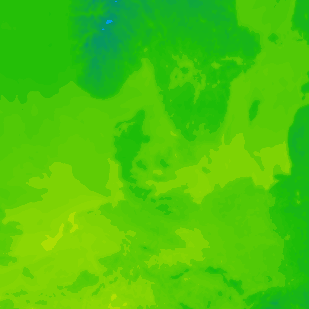 Image Layer