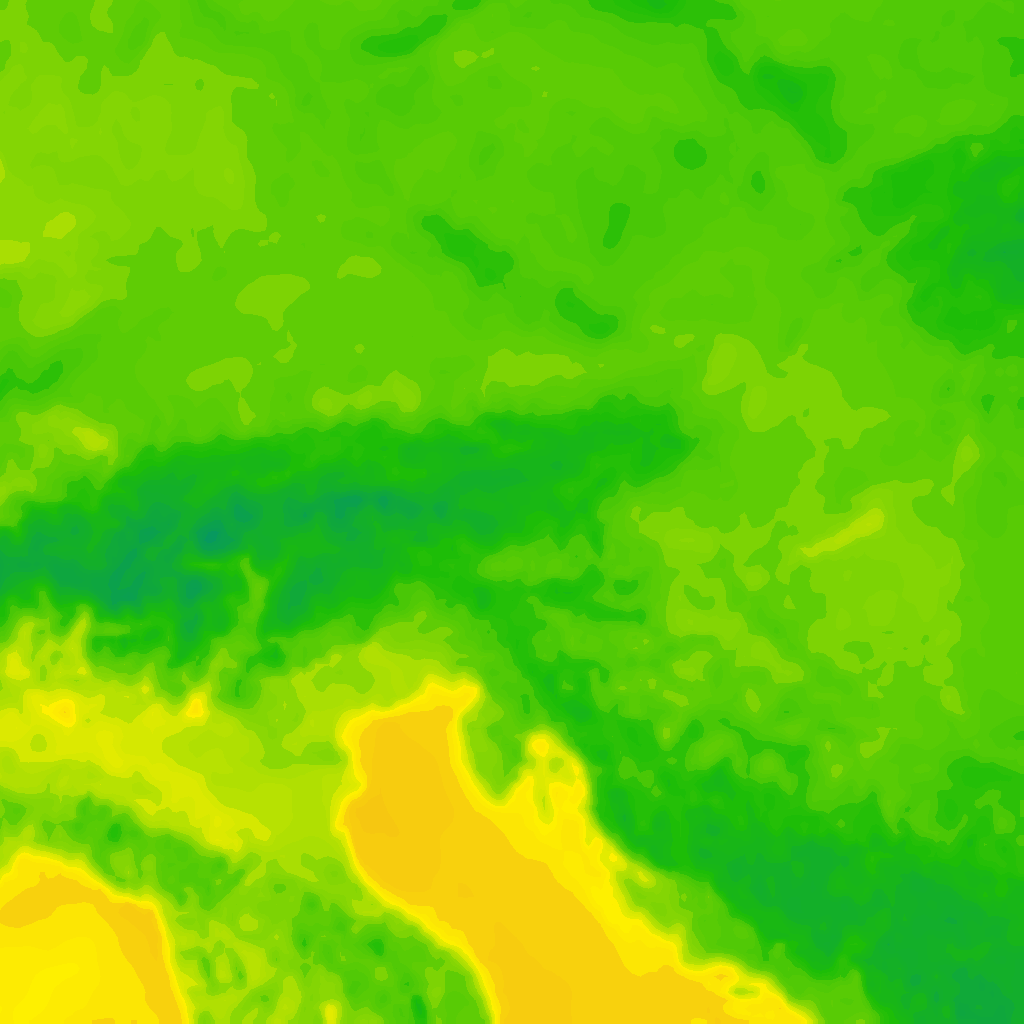 Image Layer