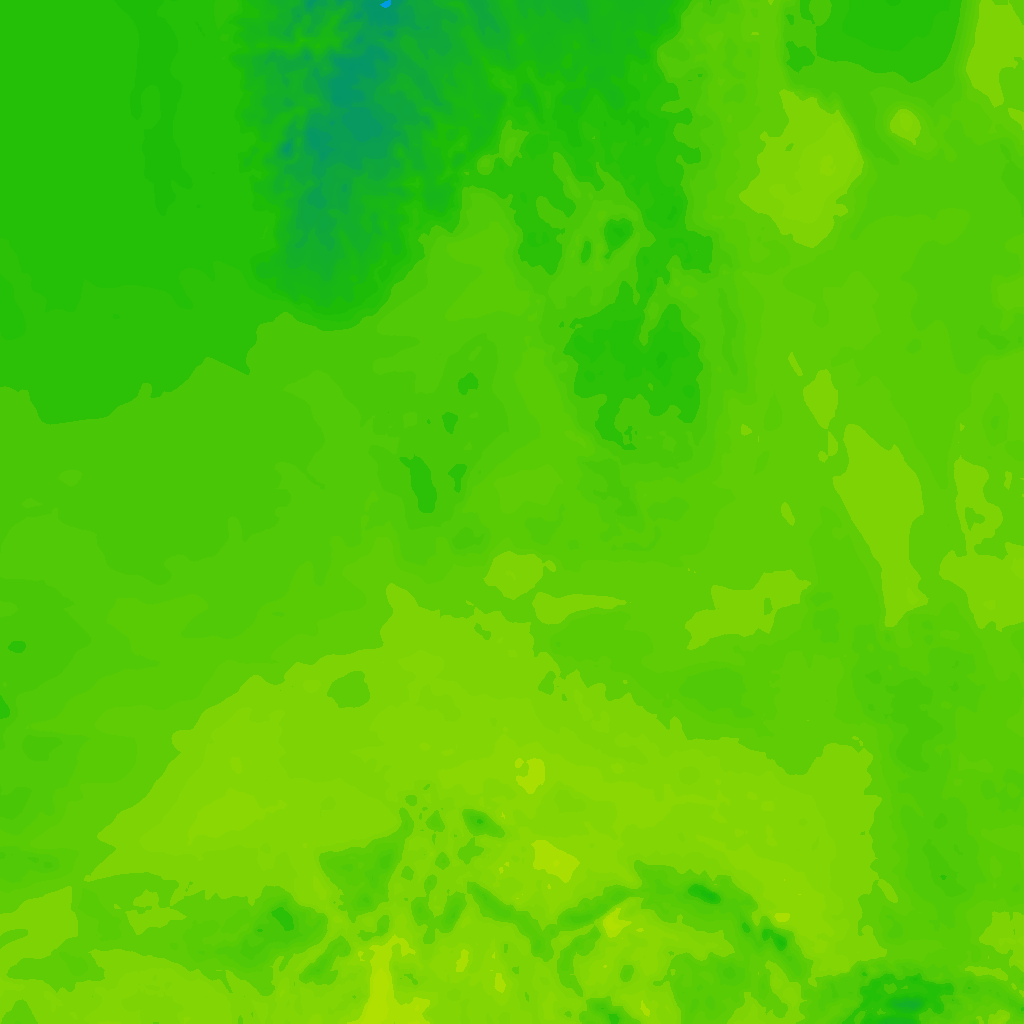 Image Layer