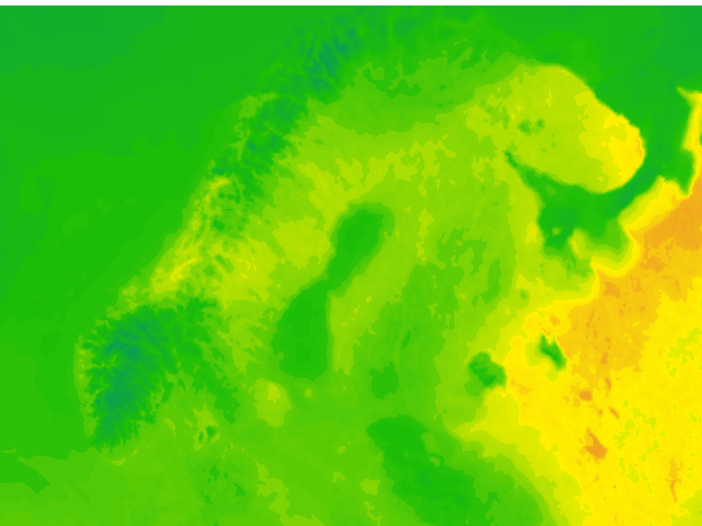 Image Layer
