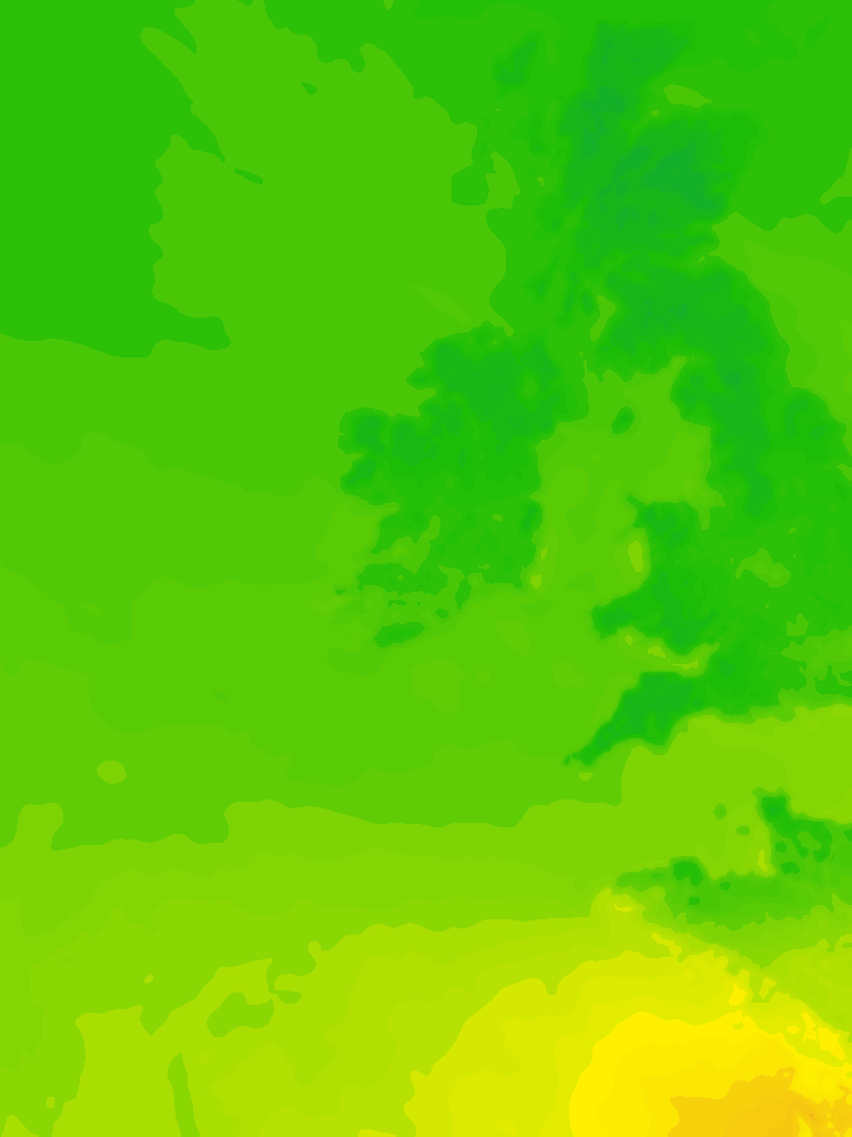 Image Layer