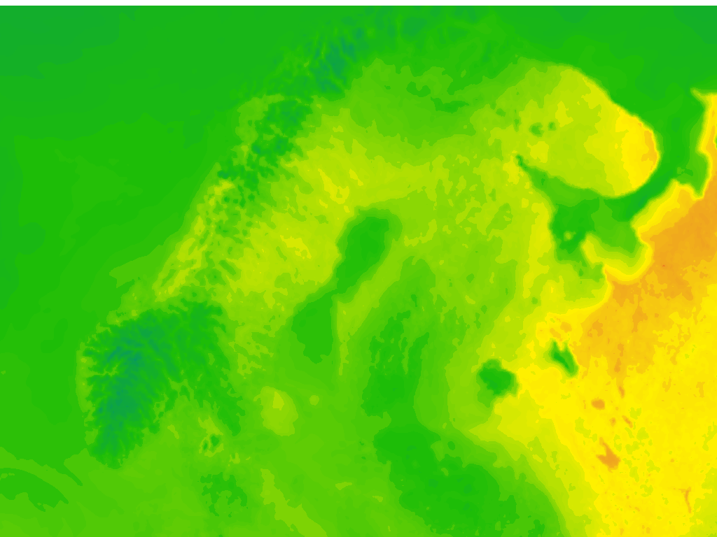 Image Layer