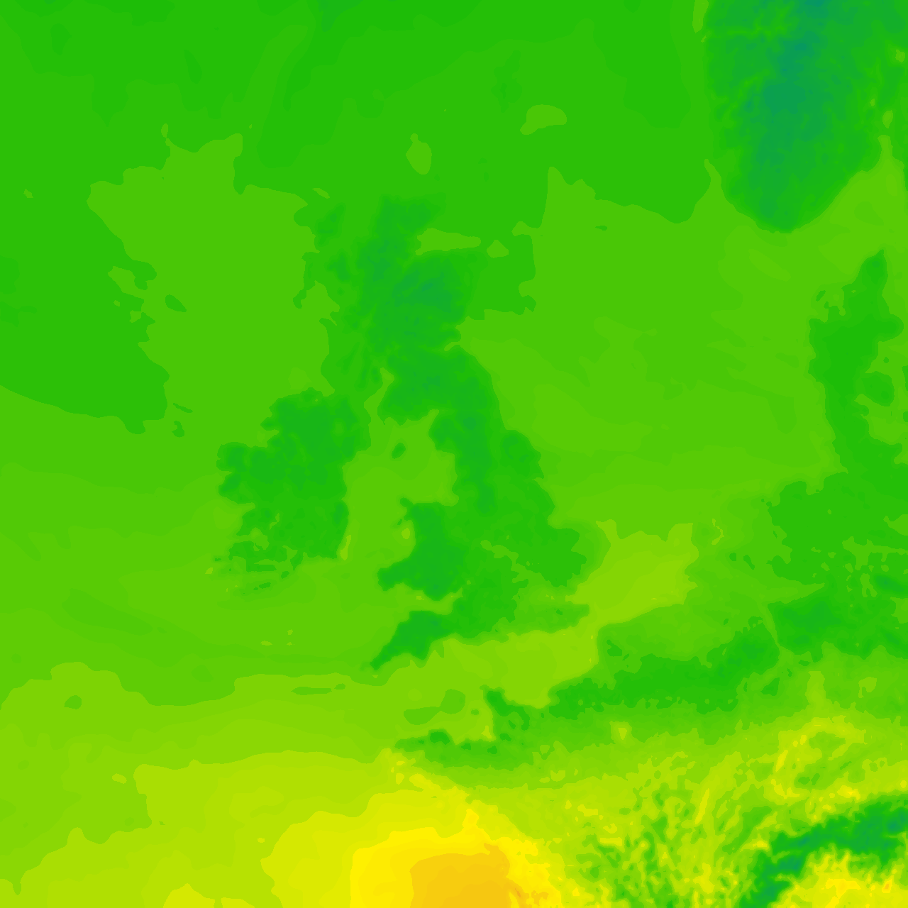 Image Layer