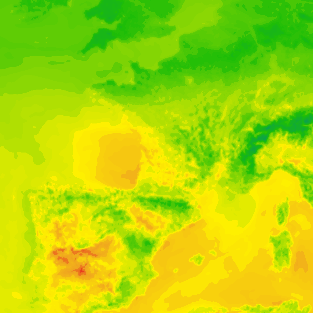 Image Layer