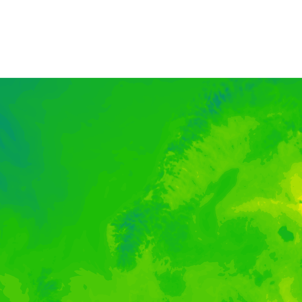 Image Layer