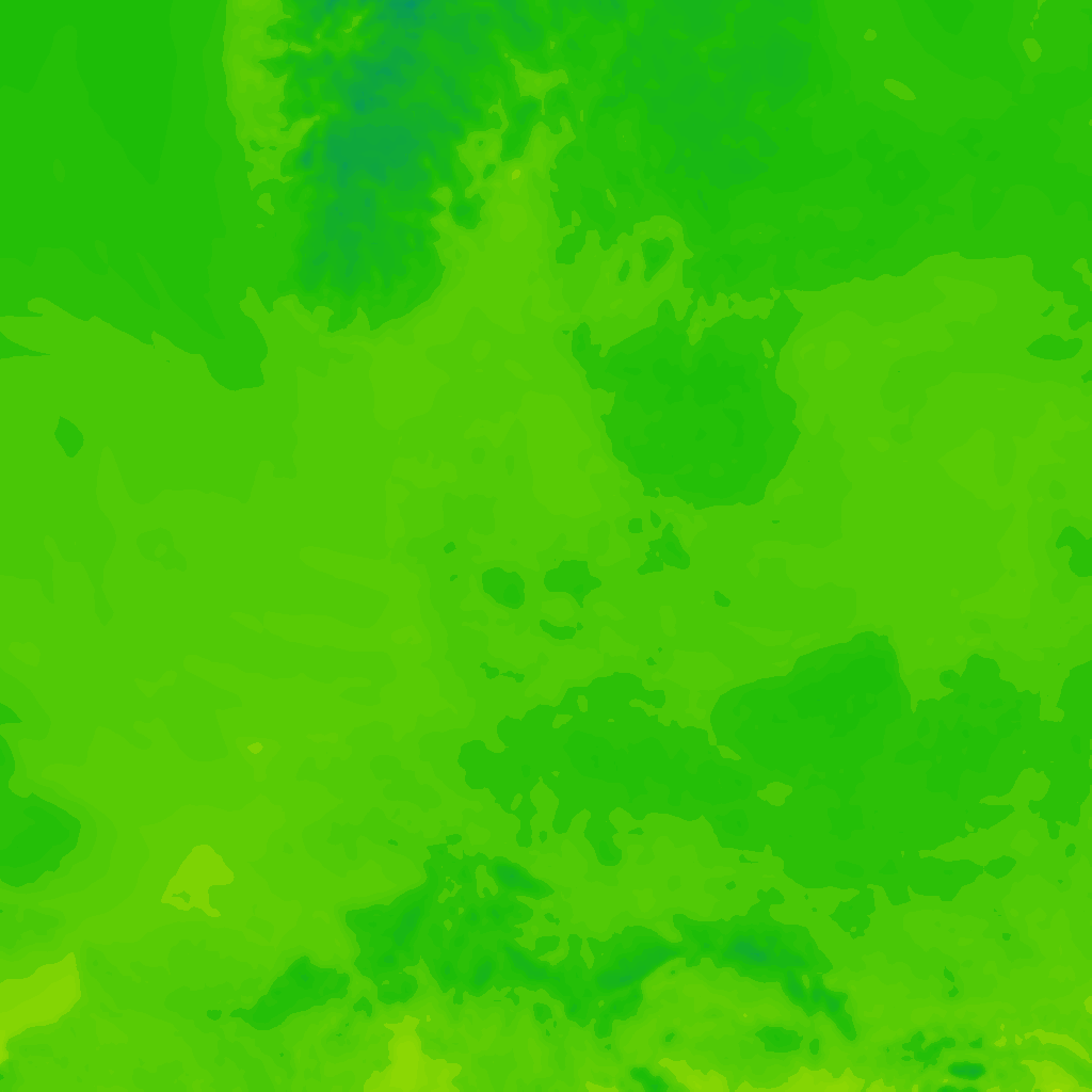 Image Layer
