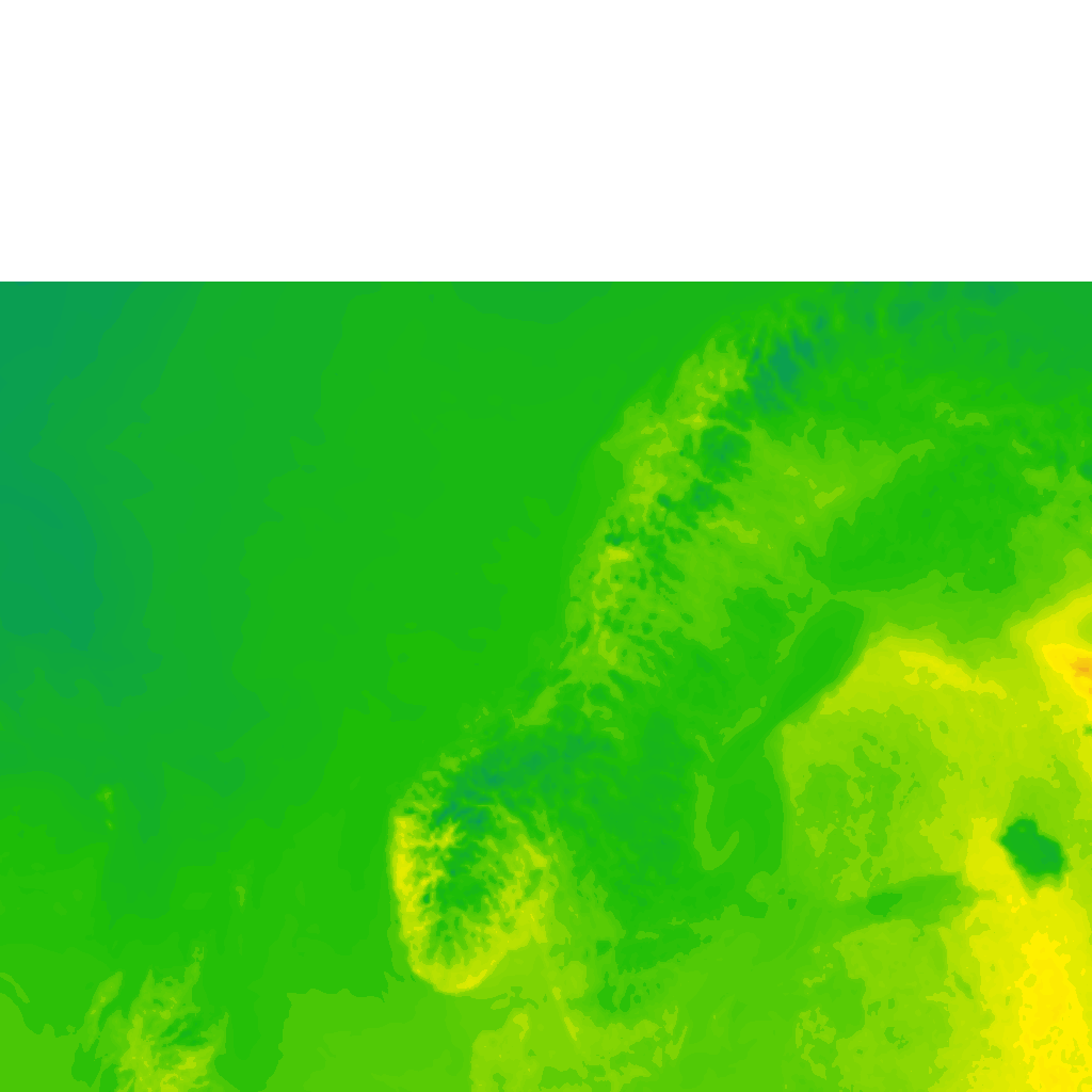 Image Layer