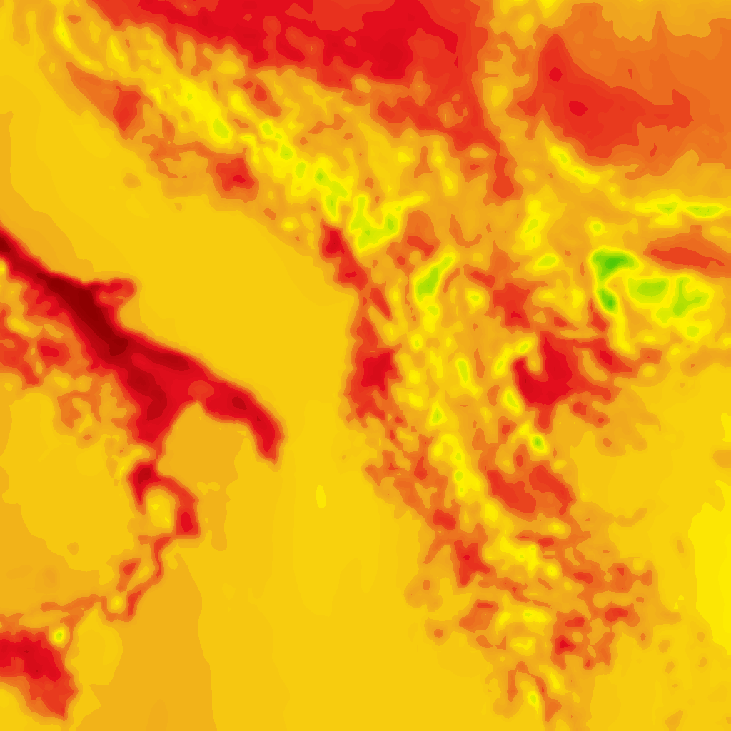 Image Layer