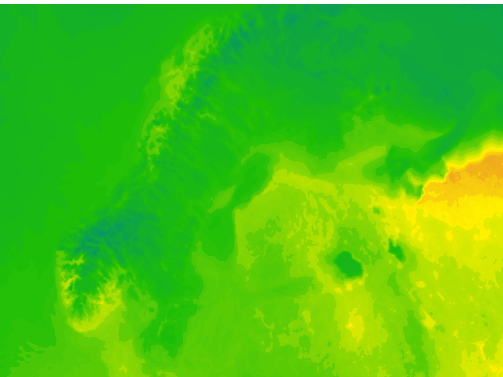 Image Layer