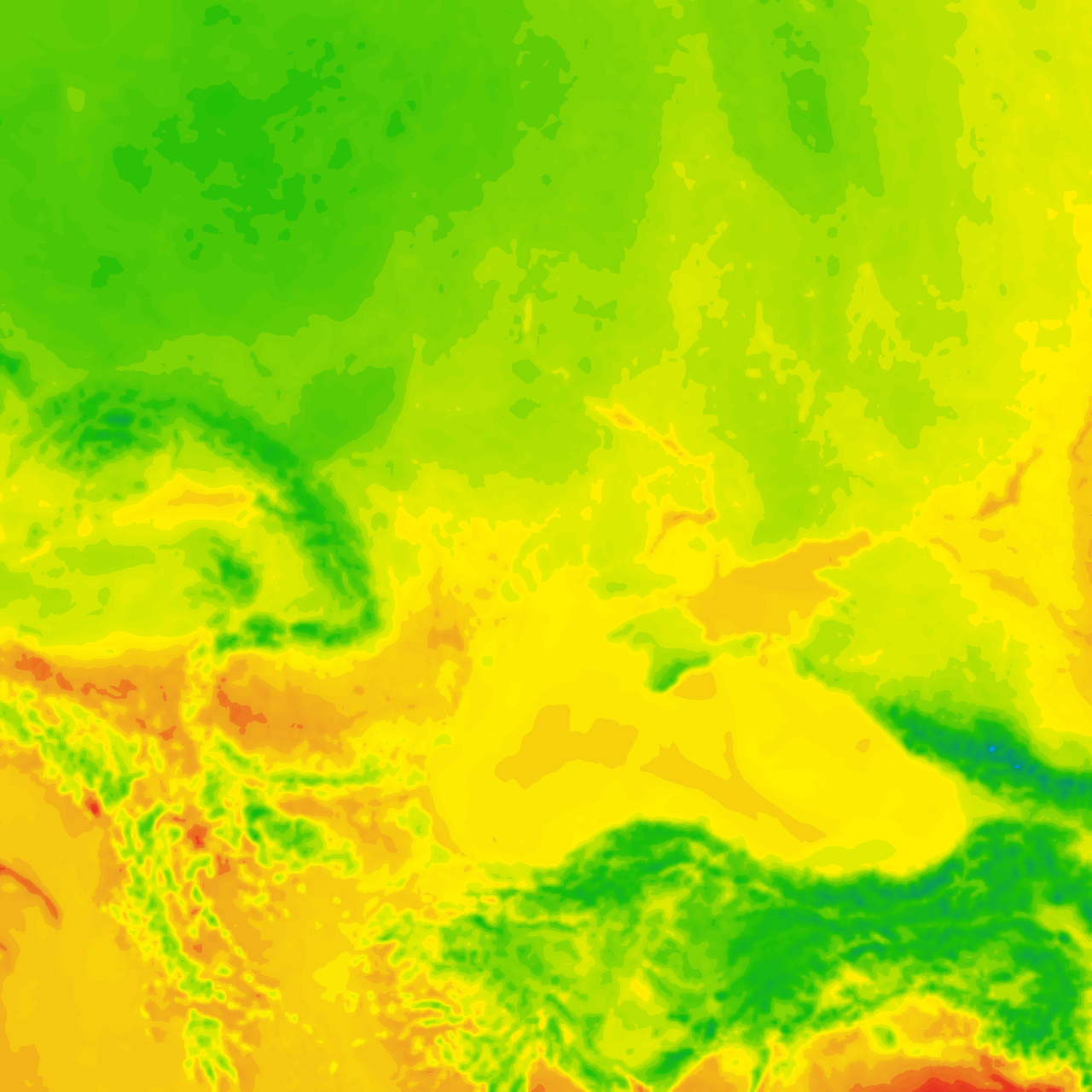 Image Layer
