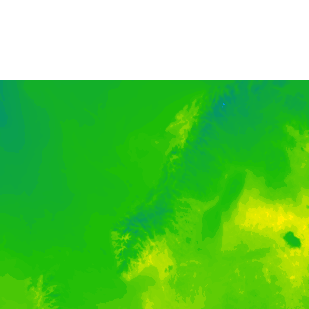 Image Layer