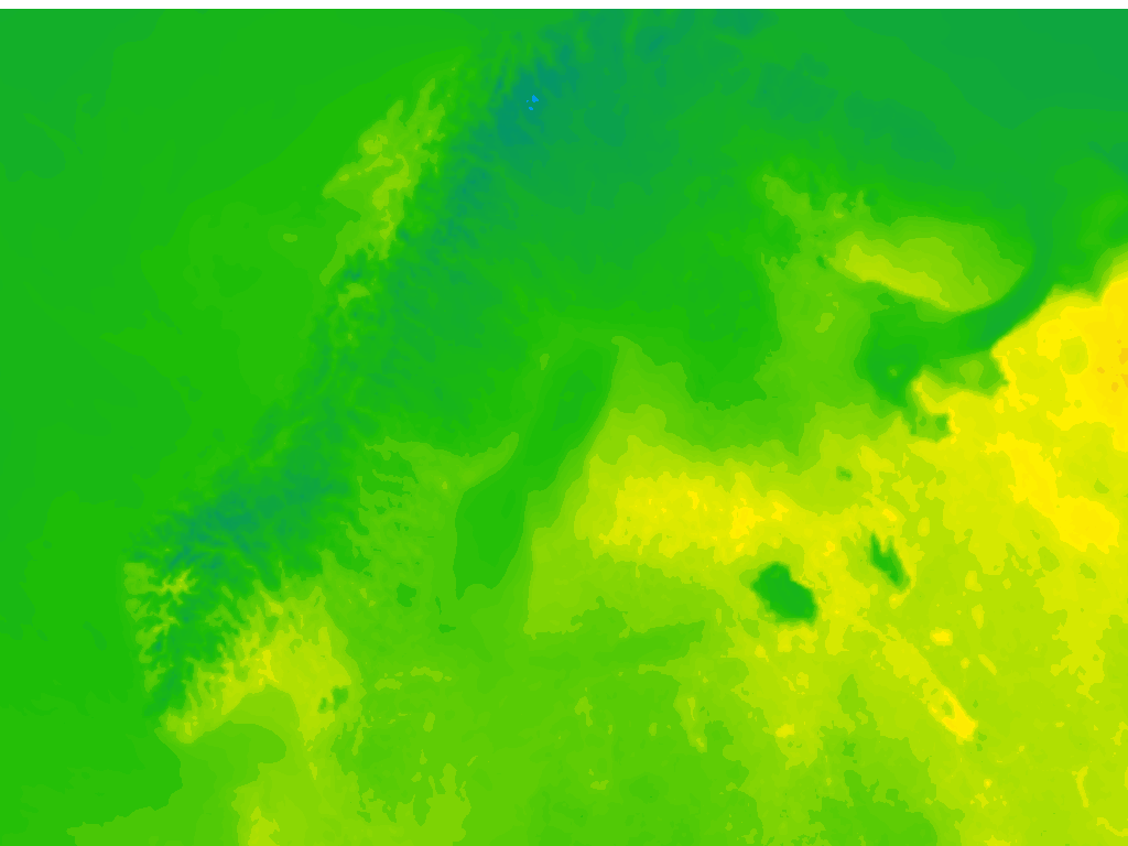 Image Layer