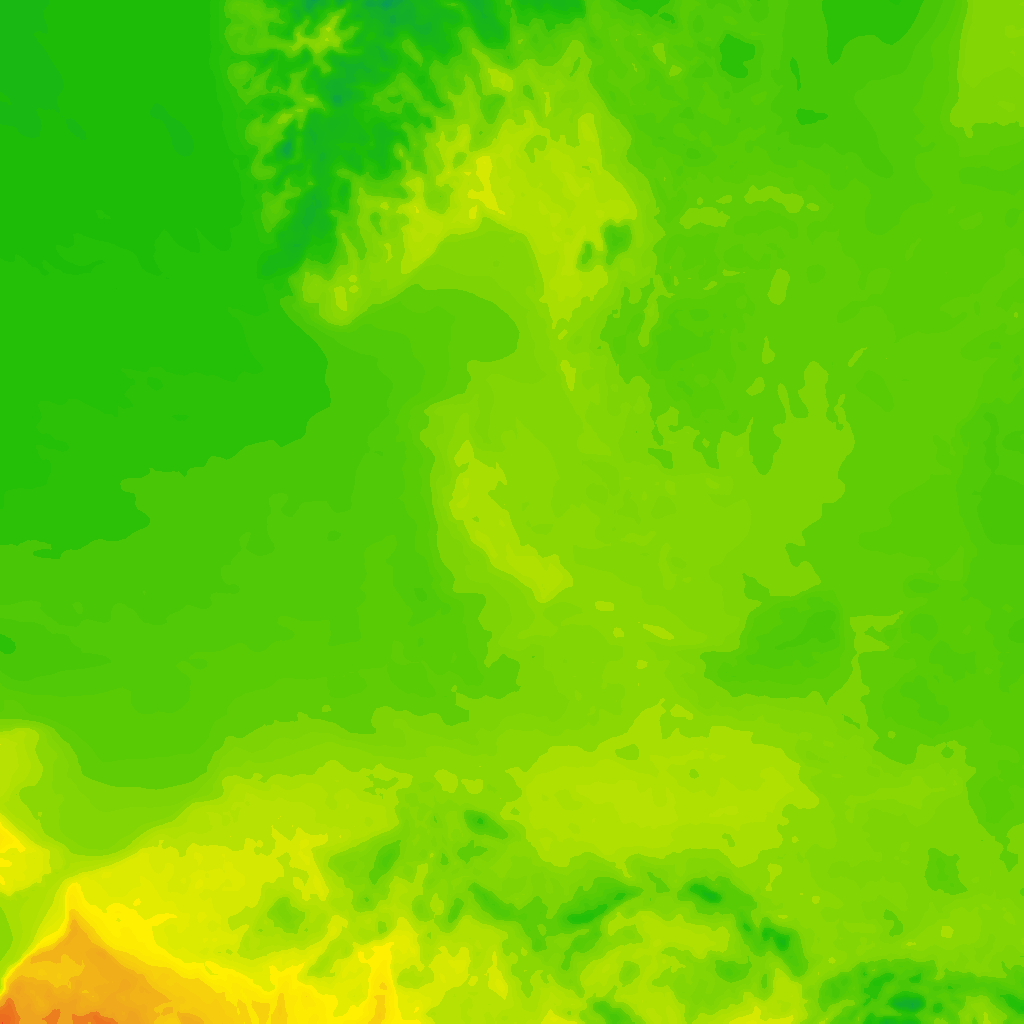 Image Layer