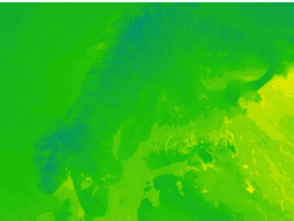 Image Layer