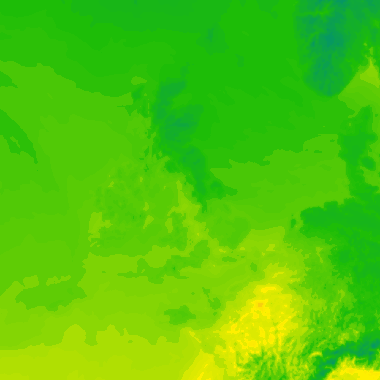 Image Layer