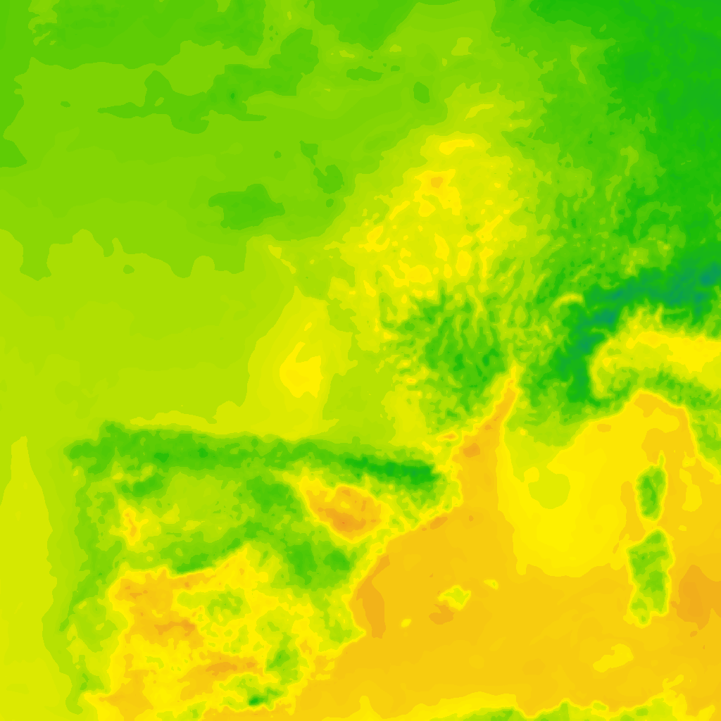 Image Layer