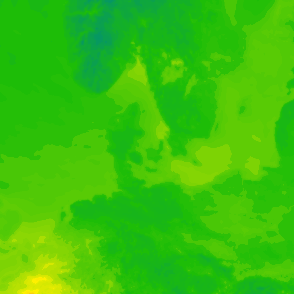 Image Layer