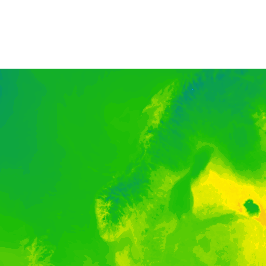 Image Layer