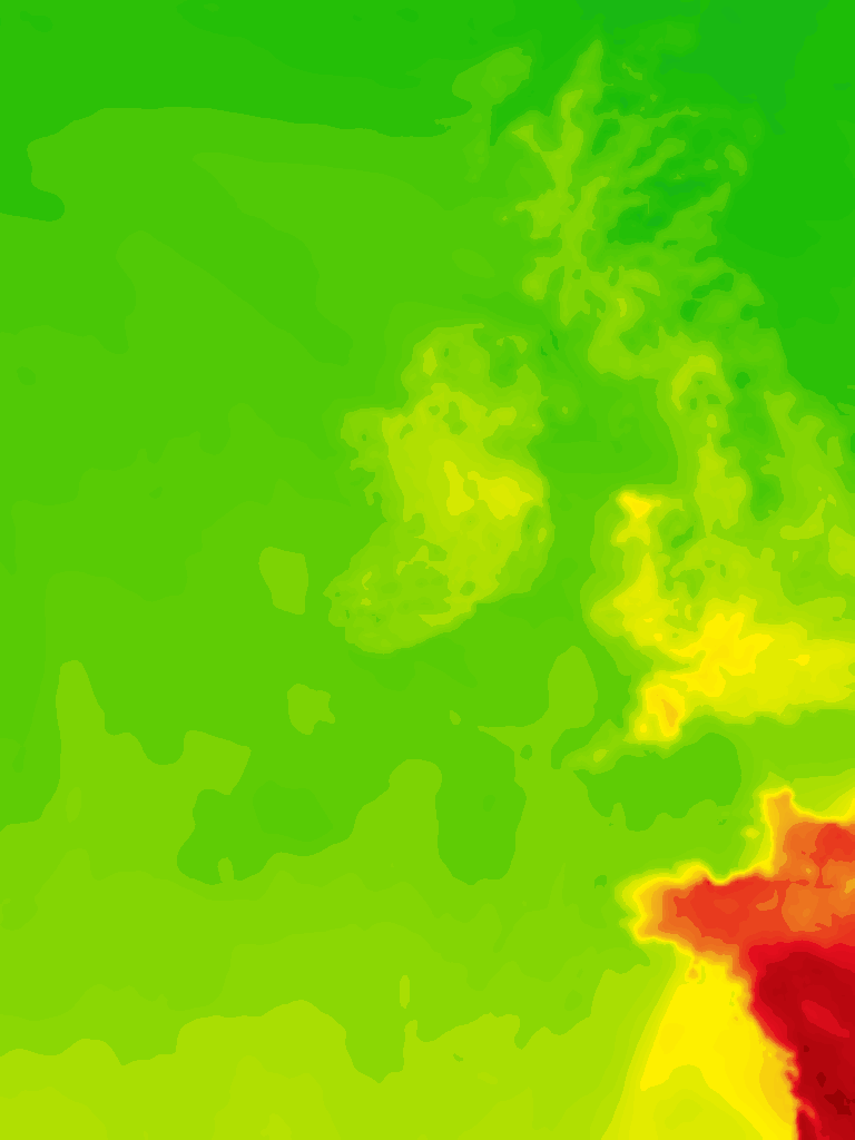 Image Layer