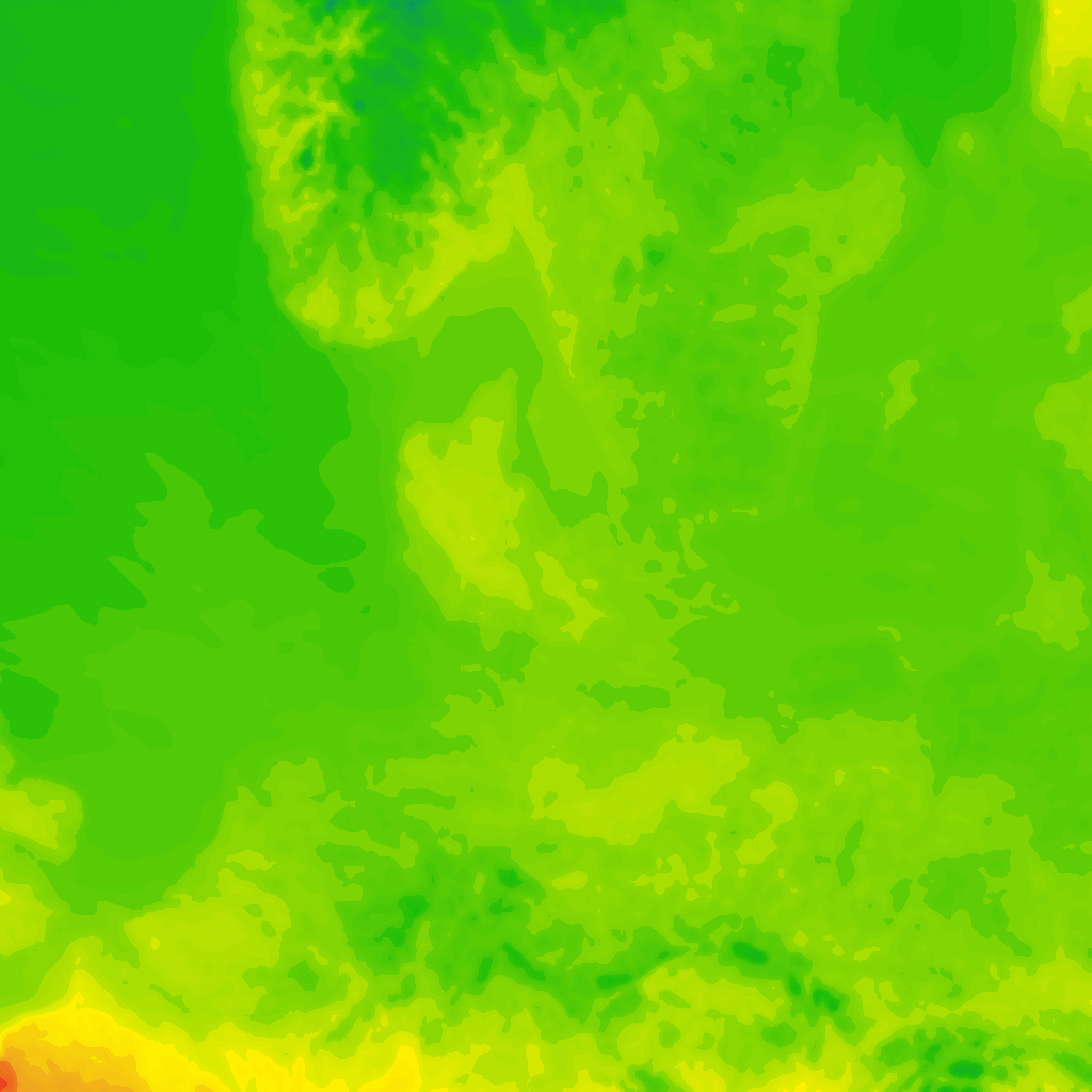 Image Layer