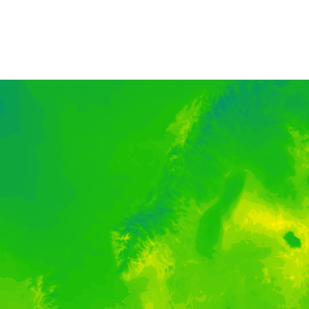 Image Layer