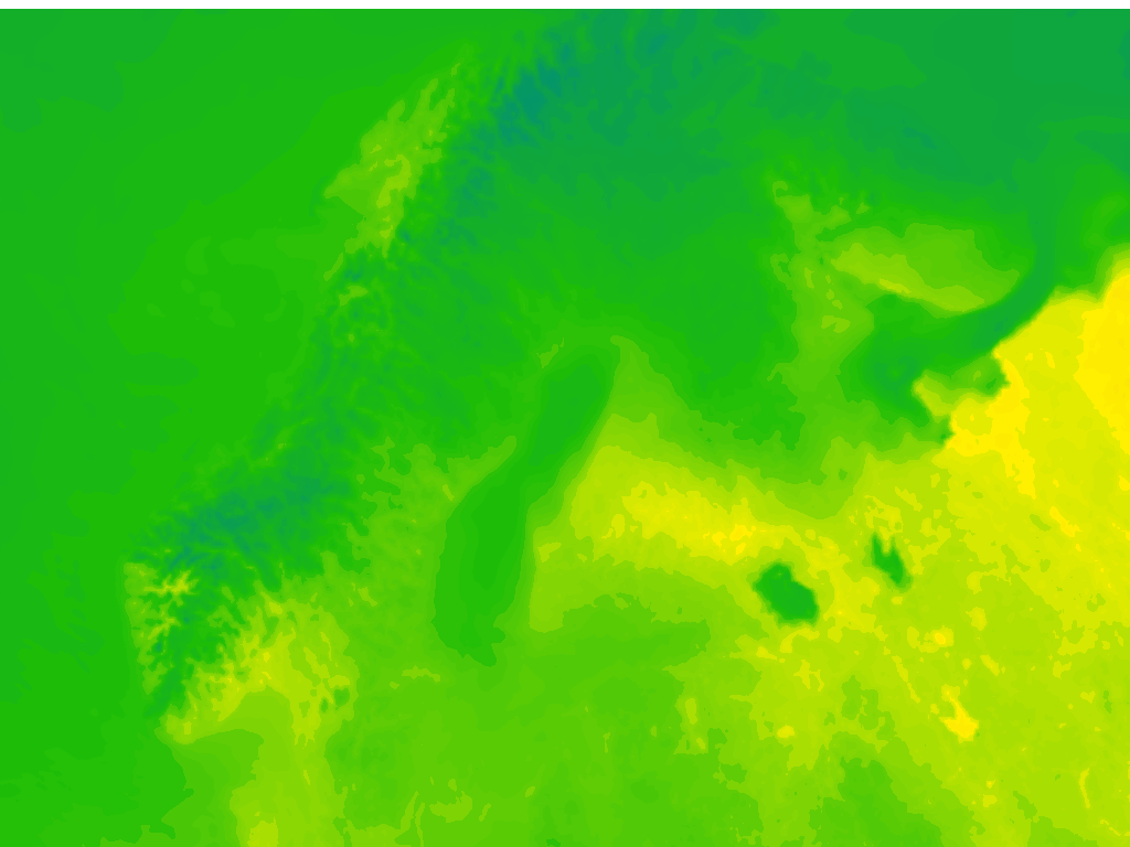 Image Layer