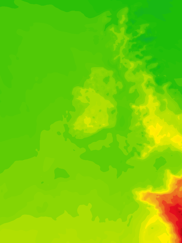 Image Layer