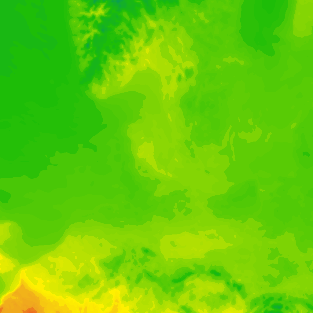 Image Layer