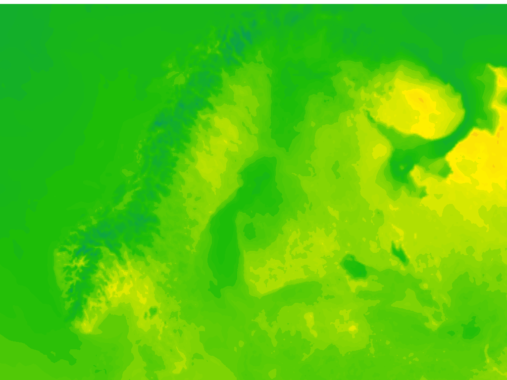 Image Layer