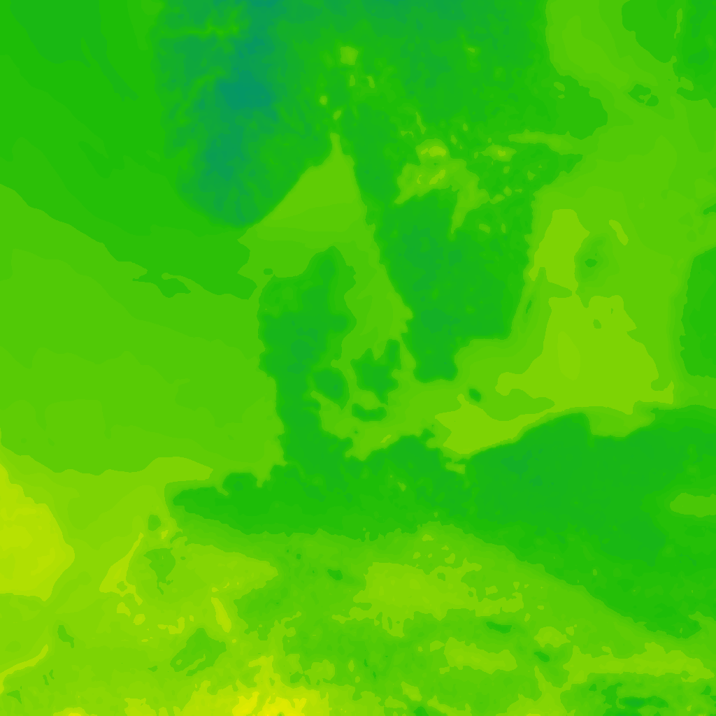 Image Layer
