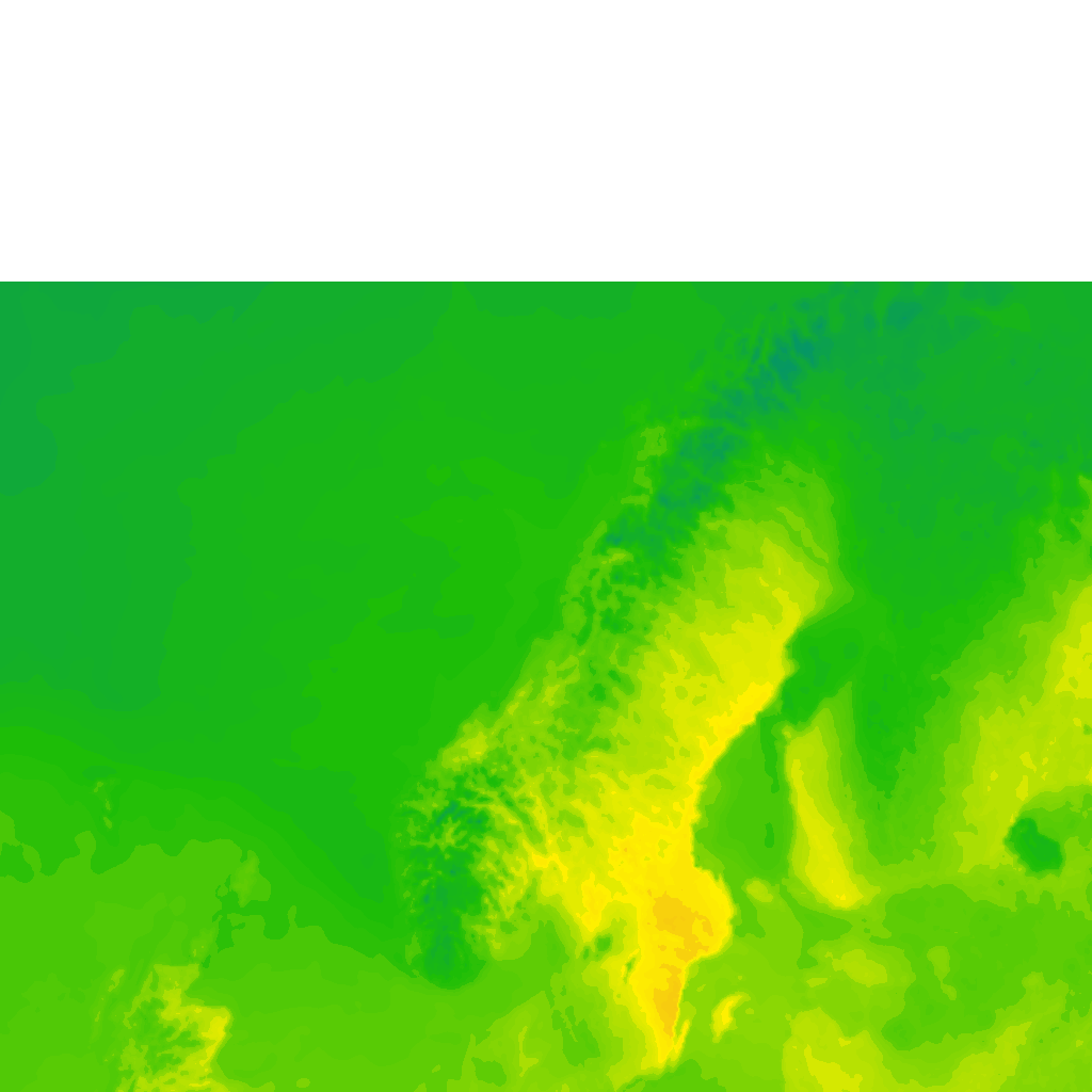 Image Layer
