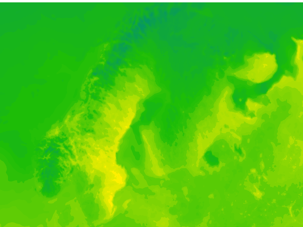 Image Layer