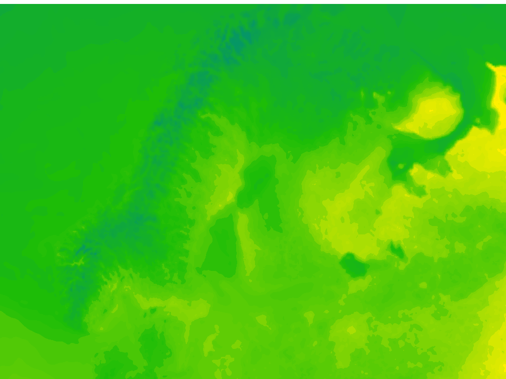 Image Layer