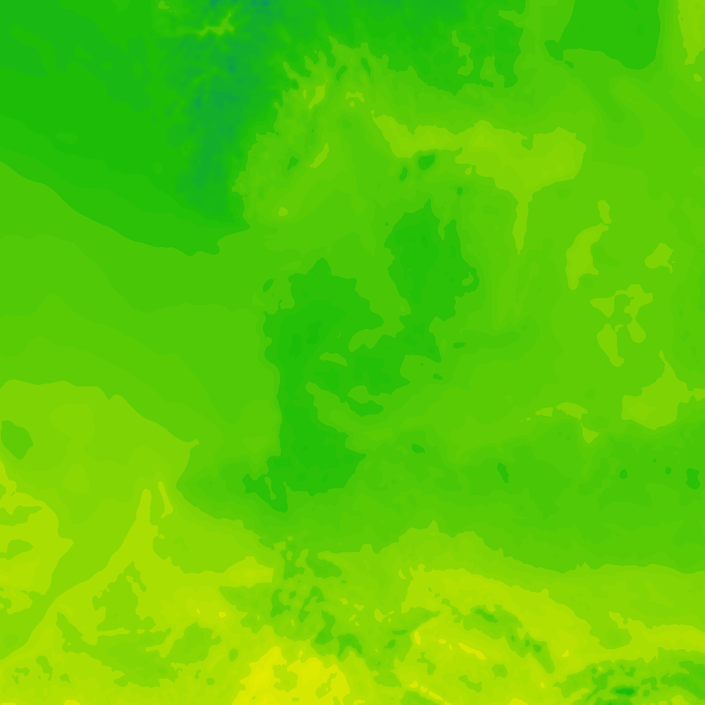 Image Layer