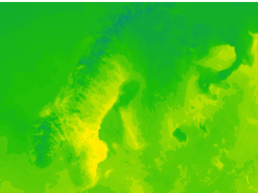 Image Layer