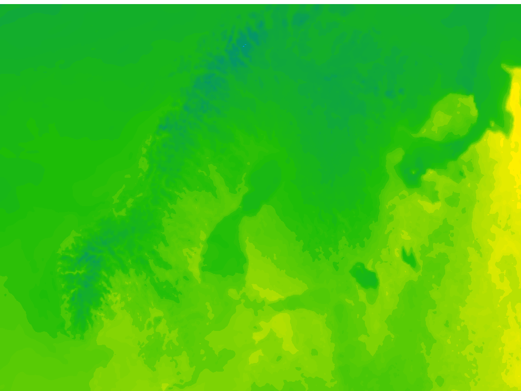 Image Layer